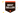 Badge with 'Best Seller' text on a white background