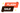 Two sale banners with 'FLASH SALE' text on a white background