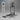 Gym Monster 2 - Basic