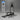 Gym Monster 2 - Works