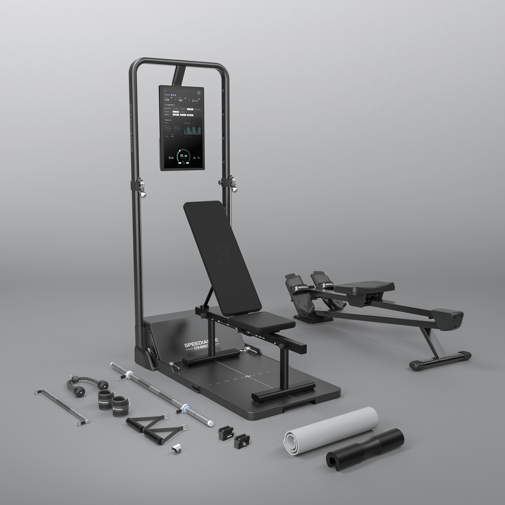 ④ Speediance Gym Monster アクセサリーセット GM1__1_3.png?v=1775548952&