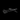 Rowing machine on a transparent background