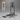 Gym Monster 2 - Basic