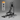 Gym Monster 2 - Works Plus