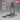 Gym Monster 2 - Basic