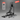 Gym Monster 2 - Works Plus