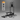 Gym Monster 2 - Works