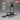 Gym Monster 2 - Works