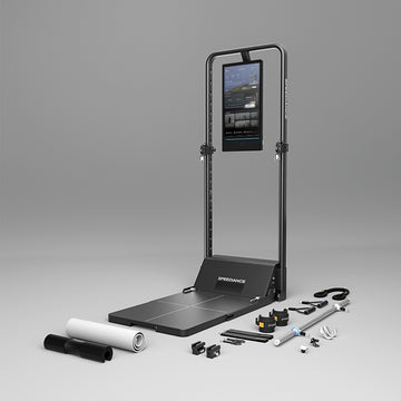 Speediance Gym Monster 3