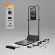 Speediance Gym Monster 3