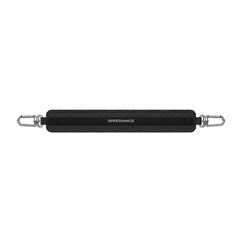 Extension Strap for Gym Nano