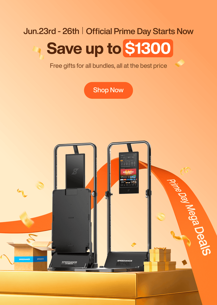 Save More