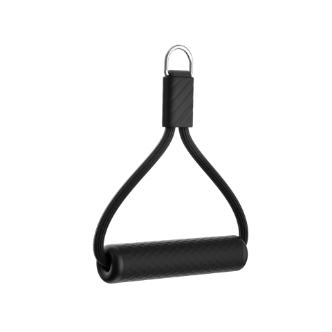 Handle for Gym Nano