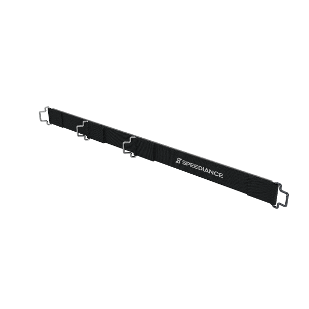 Speediance Pilates Straps