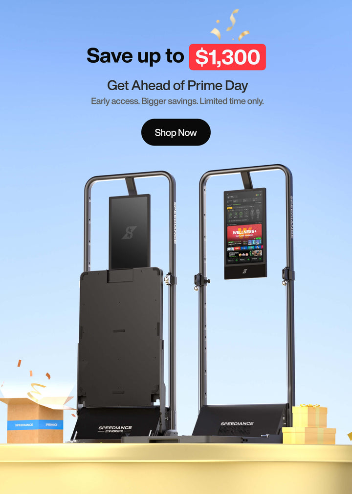 Save More