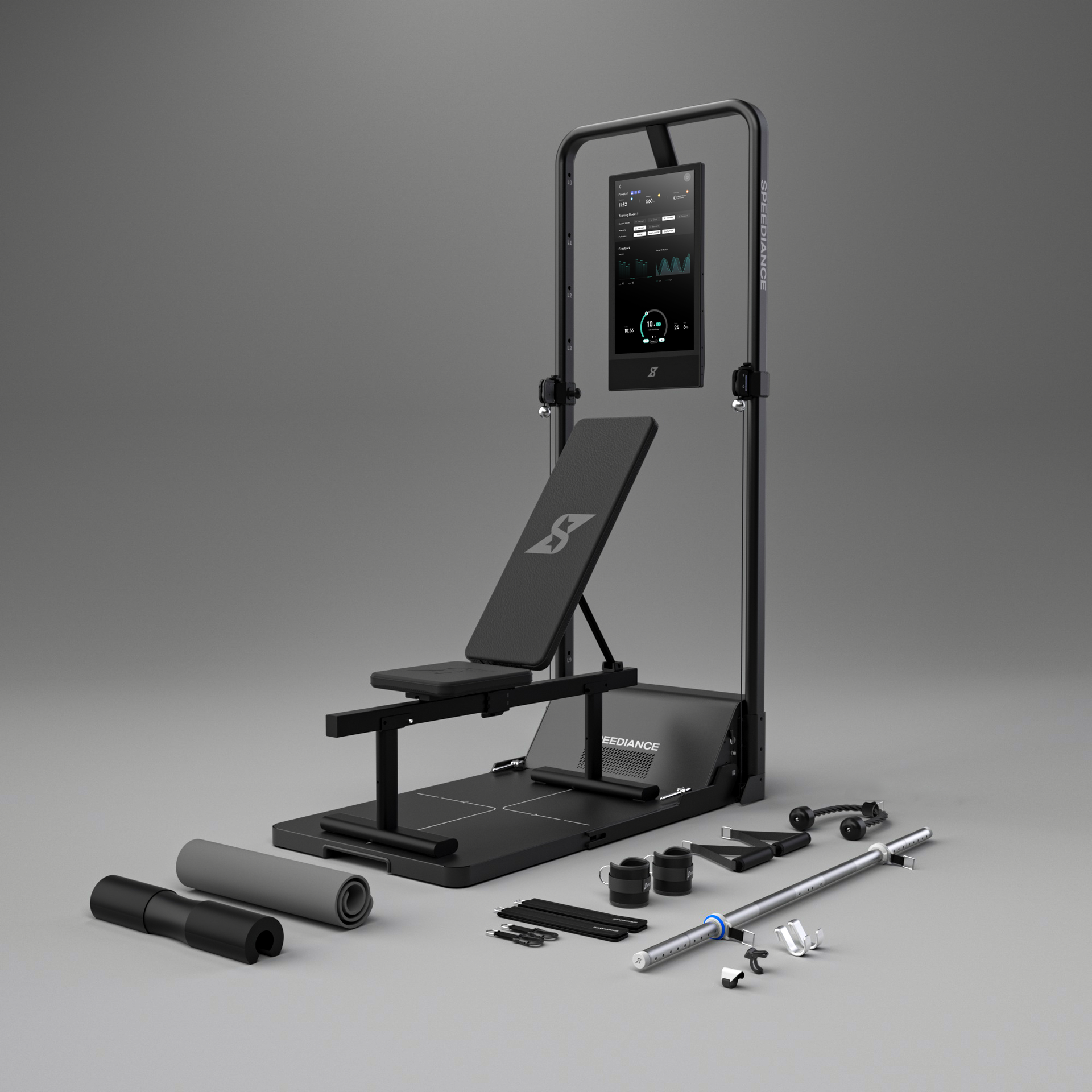 Exercise Machine What Is The Cost Of Total Gym Total Gym XLS Total Gym
