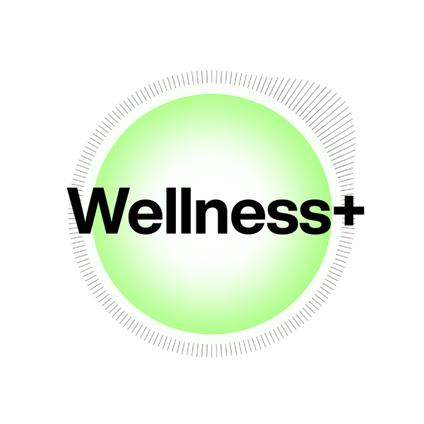 Wellness+