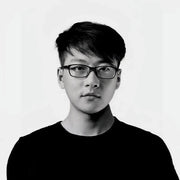Yang Chen
