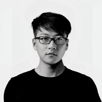 Yang Chen