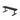 Speediance Flat Bench