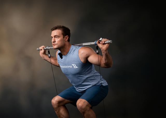 Functional Training