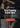 Advertisement for Speeddance Gym Monster Movement Library with text and images of gym equipment.