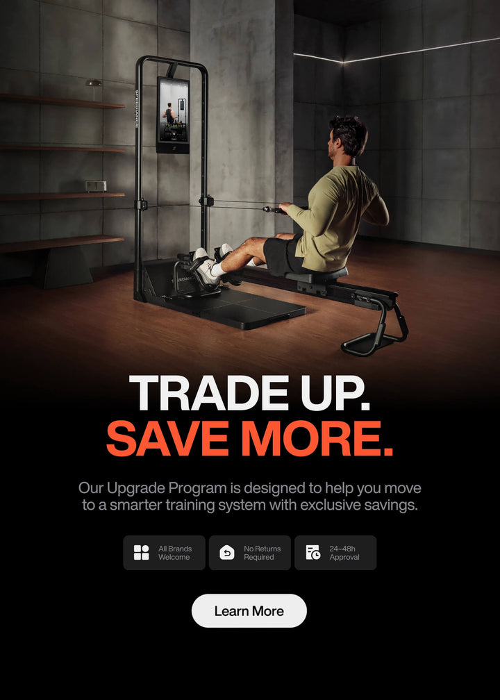Promotion banner