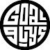 Goal Guys