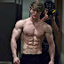 Jason Bjarnson