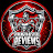 Strength & Steel Reviews