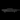 Black belt with multiple hooks on a white background