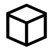 Dimensions (Unfolded/Folded)
