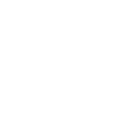 Dimensions (Unfolded/Folded)