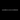 Long, thin metallic object on a black background