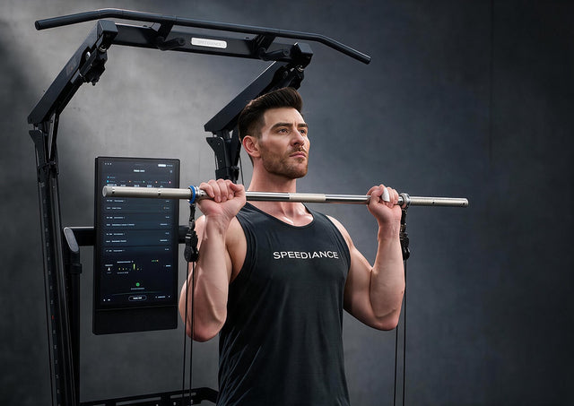 Functional Training