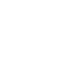 Platform Lowering