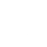 Soft-Lowering Platform