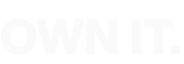 Own it
