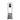 Speediance Gym Monster 2
