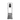 Speediance Gym Monster 2