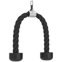 Speediance Triceps Rope