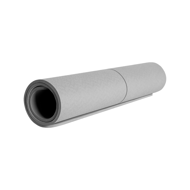 Speediance Pilates Mat