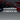 Speediance and GOVX ID logos with an American flag in the background