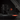 Gym equipment with 'Speediance Gym Monster 2' and 'Traditional Fitness Machine' labels on a dark background.