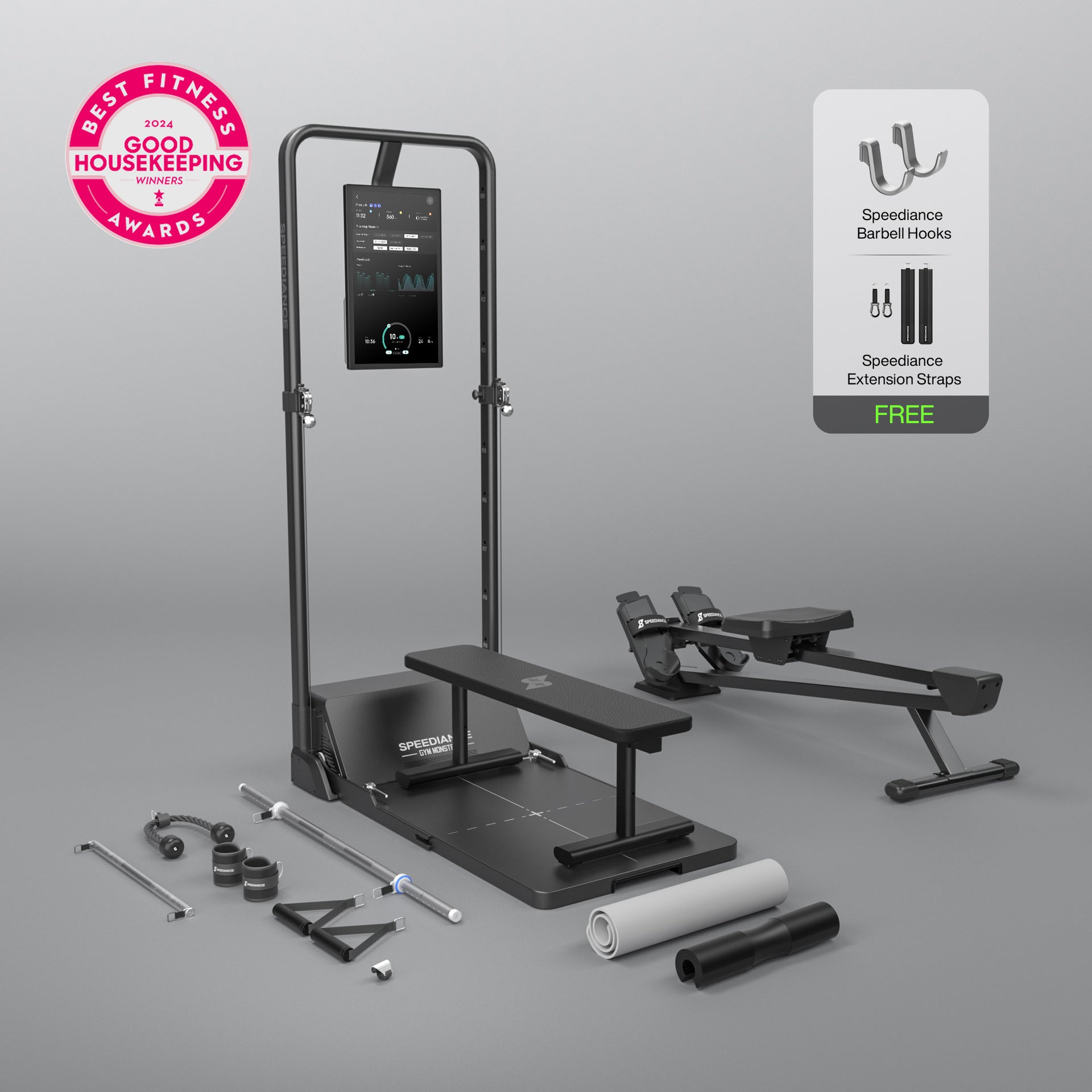 Home Fitness Equipment Used Gym Equipment For Sale Los Angeles