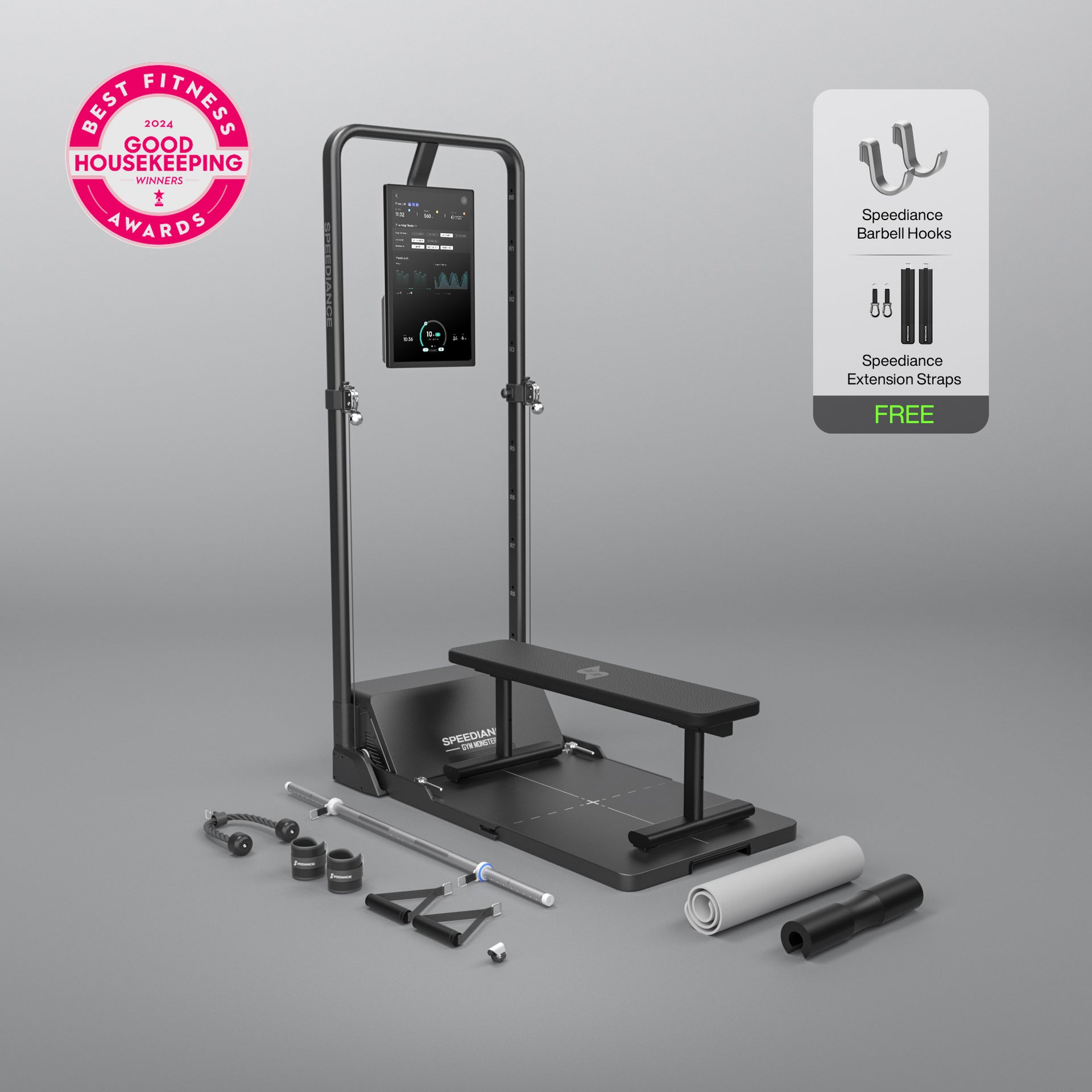 Gym Bench Buying Gym Equipment From Closing Gyms Gym Monster Full