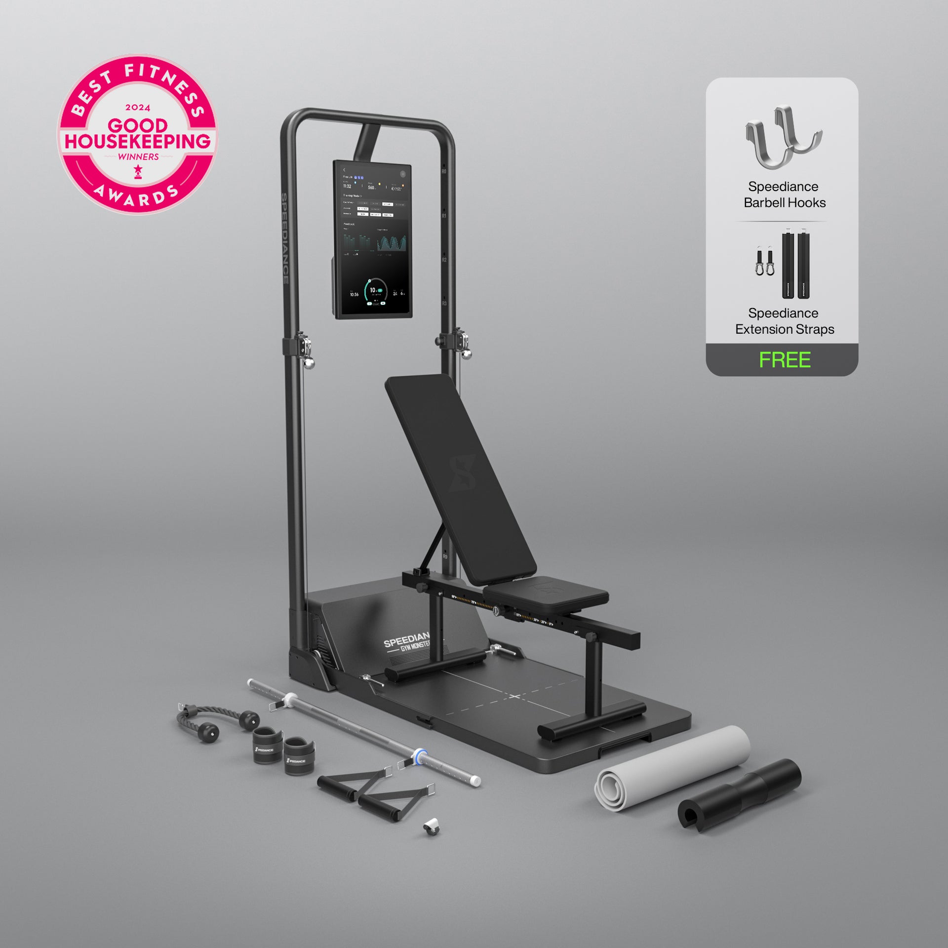 Body Masters Fitness Machine Online Shopping Body Masters Power